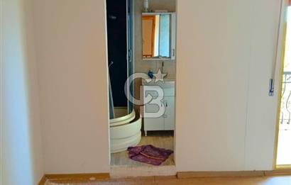 Balıklıova'da 1.282m2 Kullanım Alanlı Loft Villa ve Misafir Evi