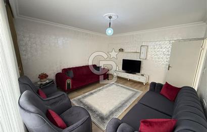 GÜLVEREN PLEVNE CD SATILIK 4+2 DUBLEKS DAİRE… MERKEZDE.. !!!