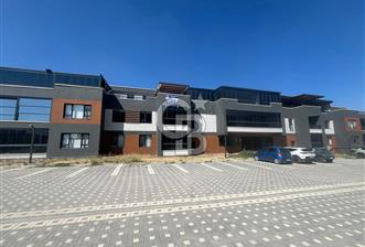 YENİ BAĞLICADA 2+1 DUBLEKS KİRALIK EŞYALI DAİRE - 1 - 368488