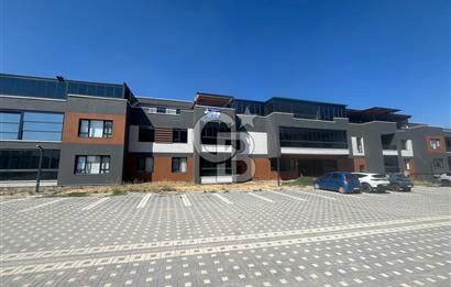 YENİ BAĞLICADA 2+1 DUBLEKS KİRALIK EŞYALI DAİRE