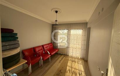 GÜLVEREN PLEVNE CD SATILIK 4+2 DUBLEKS DAİRE… MERKEZDE.. !!!
