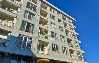 Çanakkale Lapseki Çardak Kombili Açık Mutfak Kiralık 2+1 Daire
