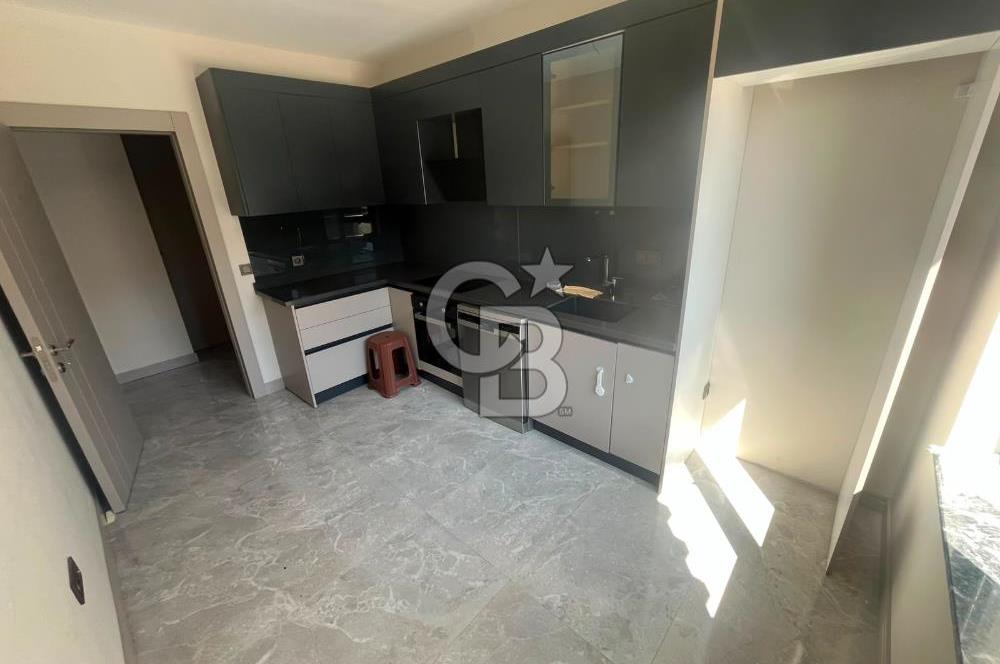 YENİ BAĞLICADA 2+1 DUBLEKS KİRALIK EŞYALI DAİRE