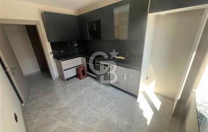 YENİ BAĞLICADA 2+1 DUBLEKS KİRALIK EŞYALI DAİRE