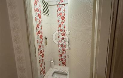 GÜLVEREN PLEVNE CD SATILIK 4+2 DUBLEKS DAİRE… MERKEZDE.. !!!