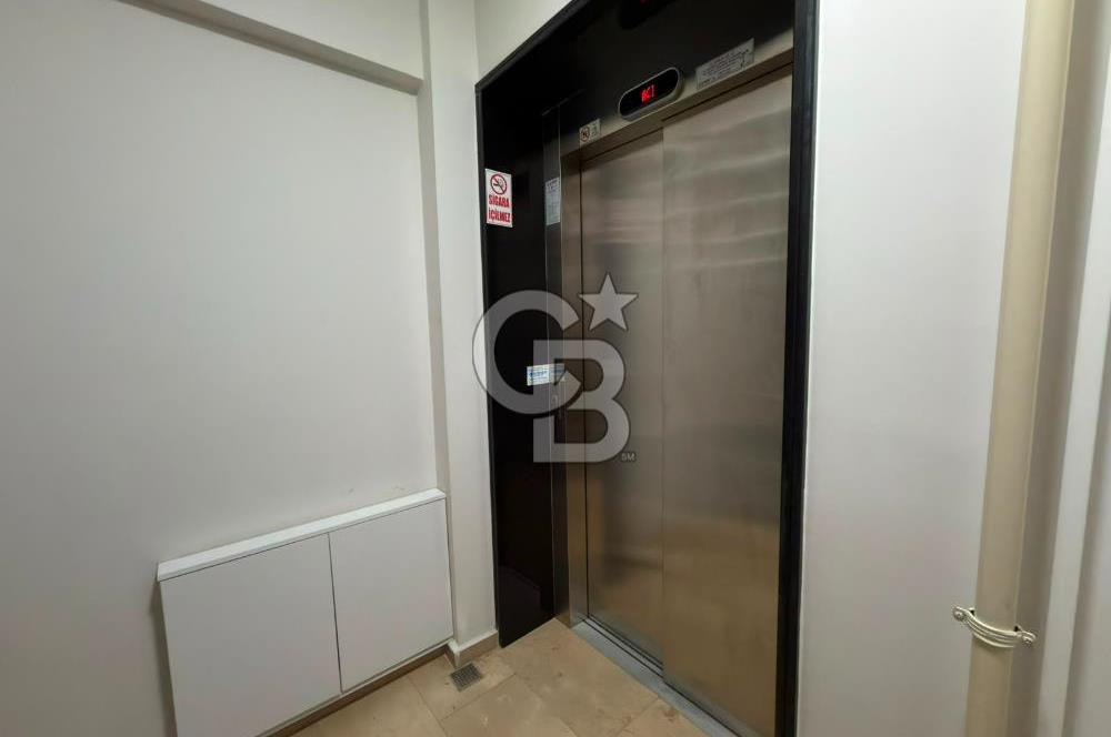 Çanakkale Merkez İsmetpaşa Kız Öğrenciye Kiralık 1+1Eşyalı Daire