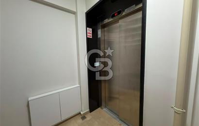 Çanakkale Merkez İsmetpaşa Kız Öğrenciye Kiralık 1+1Eşyalı Daire