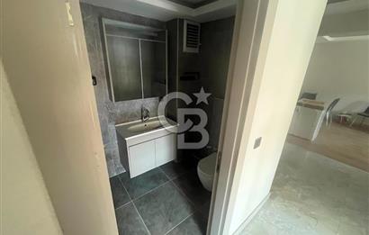 YENİ BAĞLICADA 2+1 DUBLEKS KİRALIK EŞYALI DAİRE