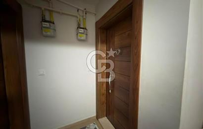 Çanakkale Merkez İsmetpaşa Kız Öğrenciye Kiralık 1+1Eşyalı Daire