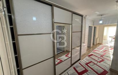 GÜLVEREN PLEVNE CD SATILIK 4+2 DUBLEKS DAİRE… MERKEZDE.. !!!