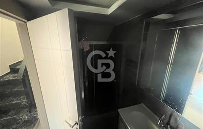 YENİ BAĞLICADA 2+1 DUBLEKS KİRALIK EŞYALI DAİRE
