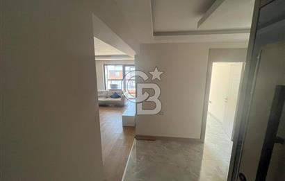 YENİ BAĞLICADA 2+1 DUBLEKS KİRALIK EŞYALI DAİRE
