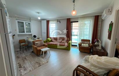 Çanakkale Merkez İsmetpaşa Kız Öğrenciye Kiralık 1+1Eşyalı Daire