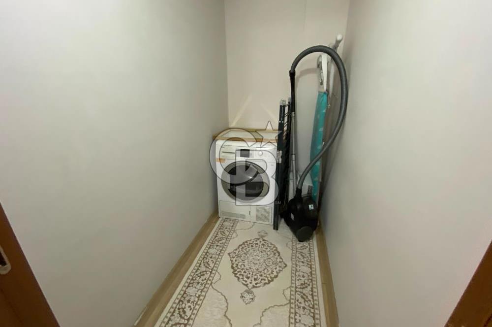 ÇEKMEKÖY ÇATALMEŞE MAH.'DE 2+1 110m² SATILIK T.DUBLEKS DAİRE