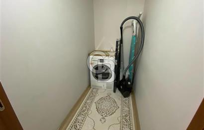 ÇEKMEKÖY ÇATALMEŞE MAH.'DE 2+1 110m² SATILIK T.DUBLEKS DAİRE