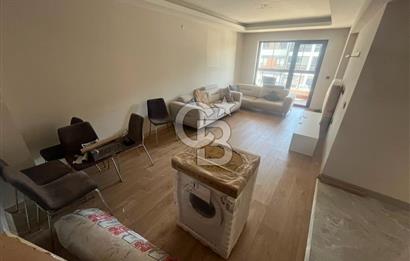 YENİ BAĞLICADA 2+1 DUBLEKS KİRALIK EŞYALI DAİRE