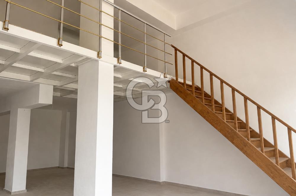 Şille’ de Sahilköy Satılık Müstakil Deniz Manzaralı Müştemilatlı