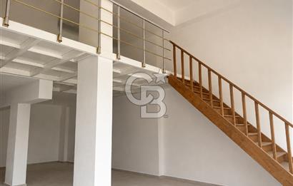 Şille’ de Sahilköy Satılık Müstakil Deniz Manzaralı Müştemilatlı