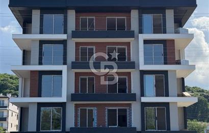 Poliokulu karşısı 1+1