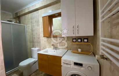 ÇEKMEKÖY ÇATALMEŞE MAH.'DE 2+1 110m² SATILIK T.DUBLEKS DAİRE