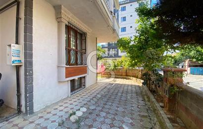 ÇEKMEKÖY ÇATALMEŞE MAH.'DE 2+1 110m² SATILIK T.DUBLEKS DAİRE