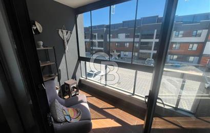 YENİ BAĞLICADA 2+1 DUBLEKS KİRALIK EŞYALI DAİRE