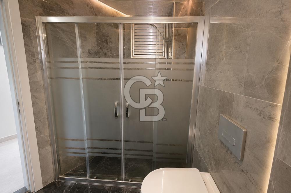 KEMALPAŞA ULUCAK İSTİKLAL MAHALLESİNDE 1+1 DUBLEKS GİYİNME ODALI SATILIK DAİRE