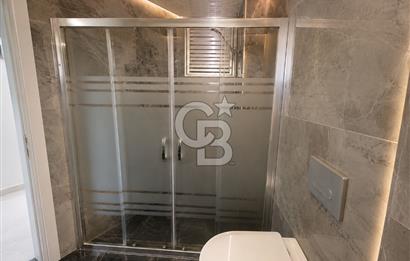 KEMALPAŞA ULUCAK İSTİKLAL MAHALLESİNDE 1+1 DUBLEKS GİYİNME ODALI SATILIK DAİRE