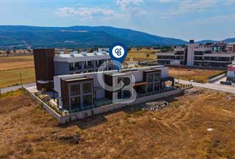MUĞLA MENTEŞE EMİRBEYAZIT’TA SATILIK PRESTİJLİ İŞ YERİ / OFİS - 1 - 368449