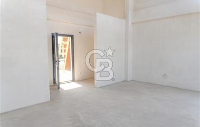 MUĞLA MENTEŞE EMİRBEYAZIT’TA SATILIK PRESTİJLİ İŞ YERİ / OFİS