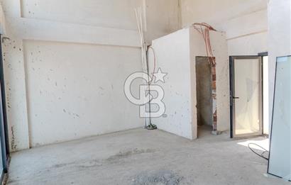 MUĞLA MENTEŞE EMİRBEYAZIT’TA SATILIK PRESTİJLİ İŞ YERİ / OFİS