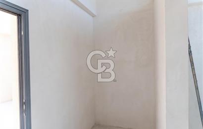 MUĞLA MENTEŞE EMİRBEYAZIT’TA SATILIK PRESTİJLİ İŞ YERİ / OFİS
