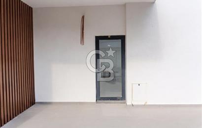 MUĞLA MENTEŞE EMİRBEYAZIT’TA SATILIK PRESTİJLİ İŞ YERİ / OFİS
