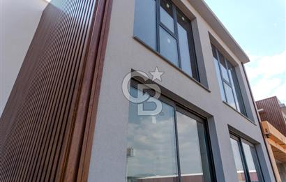 MUĞLA MENTEŞE EMİRBEYAZIT’TA SATILIK PRESTİJLİ İŞ YERİ / OFİS