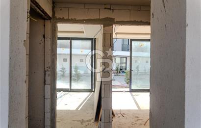 MUĞLA MENTEŞE EMİRBEYAZIT’TA SATILIK PRESTİJLİ İŞ YERİ / OFİS