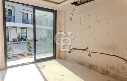MUĞLA MENTEŞE EMİRBEYAZIT’TA SATILIK PRESTİJLİ İŞ YERİ / OFİS