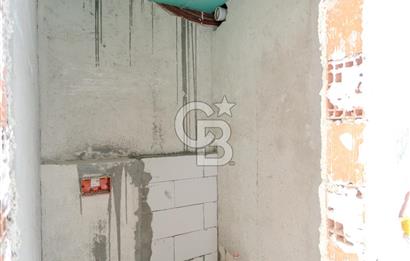 MUĞLA MENTEŞE EMİRBEYAZIT’TA SATILIK PRESTİJLİ İŞ YERİ / OFİS