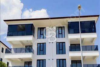 DENİZLİ HONAZ AFŞİNBEY MAHALLESİNDE 3+1 KİRALIK DAİRE - 2 - 368430