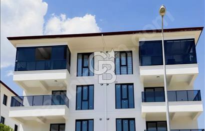 DENİZLİ HONAZ AFŞİNBEY MAHALLESİNDE 3+1 KİRALIK DAİRE