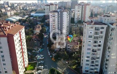 Fırsat Akatlarda Müstakil Villa 