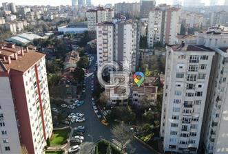 Fırsat Akatlarda Müstakil Villa  - 3 - 368480