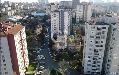 Fırsat Akatlarda Müstakil Villa 
