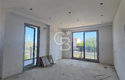 Poliokulu karşısı 1+1