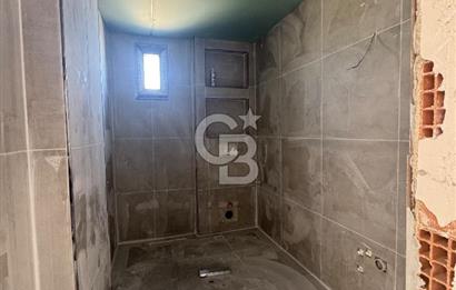 Poliokulu karşısı 1+1