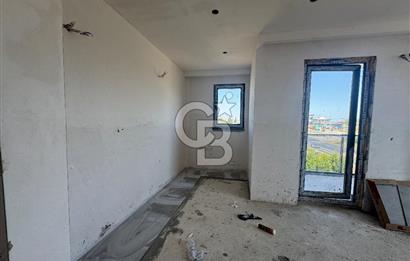 Poliokulu karşısı 1+1