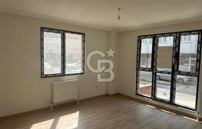 Pendik Güllü Bağlar'da Satılık Sıfır 2+1 Geniş Ferah Daire