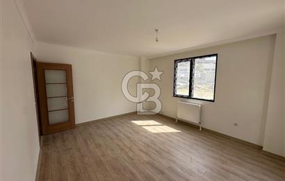 Pendik Güllü Bağlar'da Satılık Sıfır 2+1 Geniş Ferah Daire