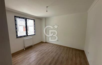 Pendik Güllü Bağlar'da Satılık Sıfır 2+1 Geniş Ferah Daire