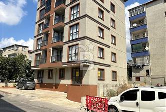 Pendik Güllü Bağlar'da Satılık Sıfır 2+1 Geniş Ferah Daire - 1 - 368457