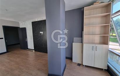 Çekmeköy Mimar Sinan Mah Kiralık Ofis Katı